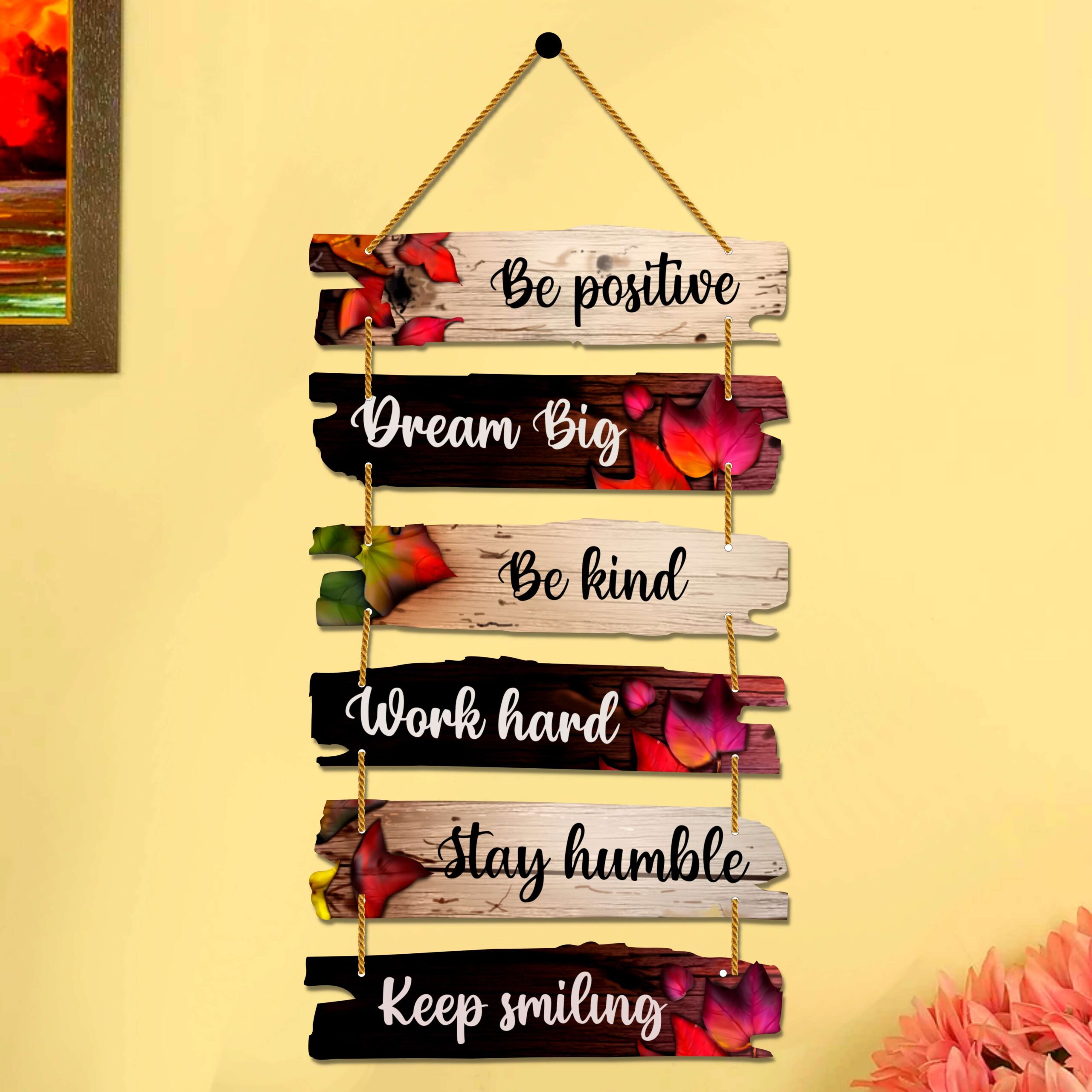 Wall Hangings - Image 4