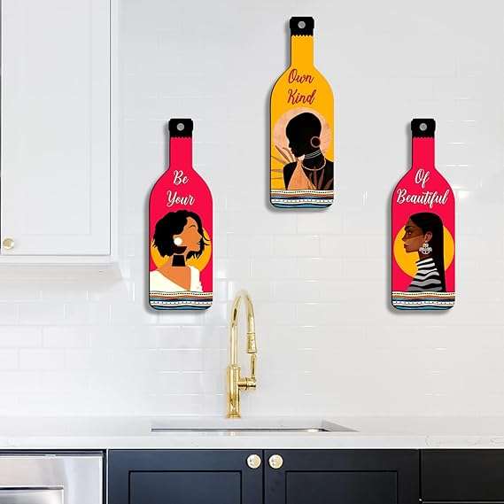 Wall Hangings - Image 2